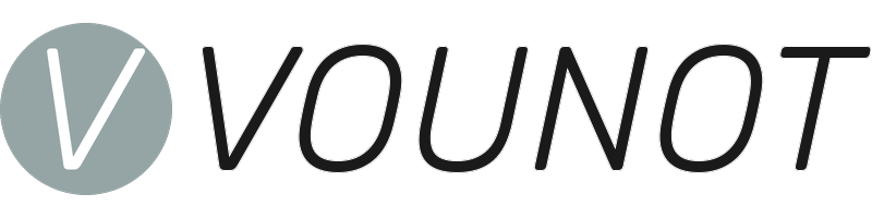 VOUNOT